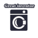 Great inventor