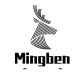 Mingben Shop