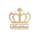 LKfashion