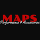 Maps Performance