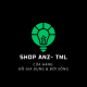 ShopAnZ TML