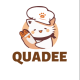 Quadee