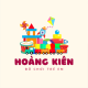 Shop Đồ Chơi Trẻ Em Hoàng Kiên