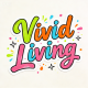 Vivid Living
