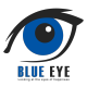 Blue Eye