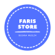 FARIS STORE 09