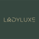 Ladyluxe