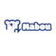 Mabou.th