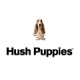 Hush Puppies
