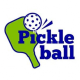 SG Pickleball