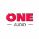 ONE AUDIO