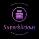 Superblicious