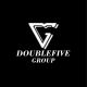 DoubleFive