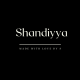 Shandiyya.id