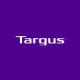 Targus