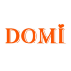 Fokudomi