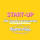 1.START-UP