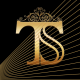 TREND STORE 95