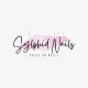 Sylphid_Nails_MY
