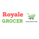 Royale Grocer