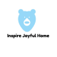 Inspire Joyful Home