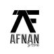 Afnan store45