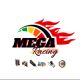 Mega Racing