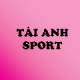 Tài Anh Sport