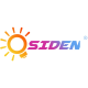 OSIDEN light
