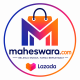 Maheswara.com