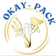 OkayPack Online Store