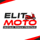 ELIT MOTO