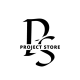 Project Store ID