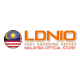 Ldnio.fs