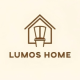 Lumos Home