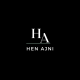 Hen Ajni