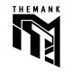 Themankshop