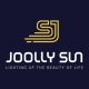 JoollySun Lighting