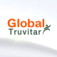 Global Truvitar