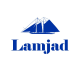 LAMJAD 11