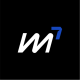 Mecall7