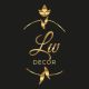 LWdecor