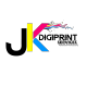 JK Digiprint Services
