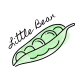 little bean