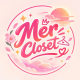Mer Closet