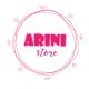 ARINI STORE 16