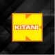 KitaniStore