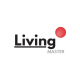Livingmaster