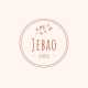 Jiebao store