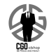 CGOolshop
